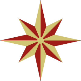 compass