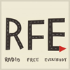 RFE